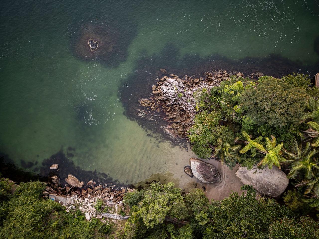 Ilha do Japão — foto 6