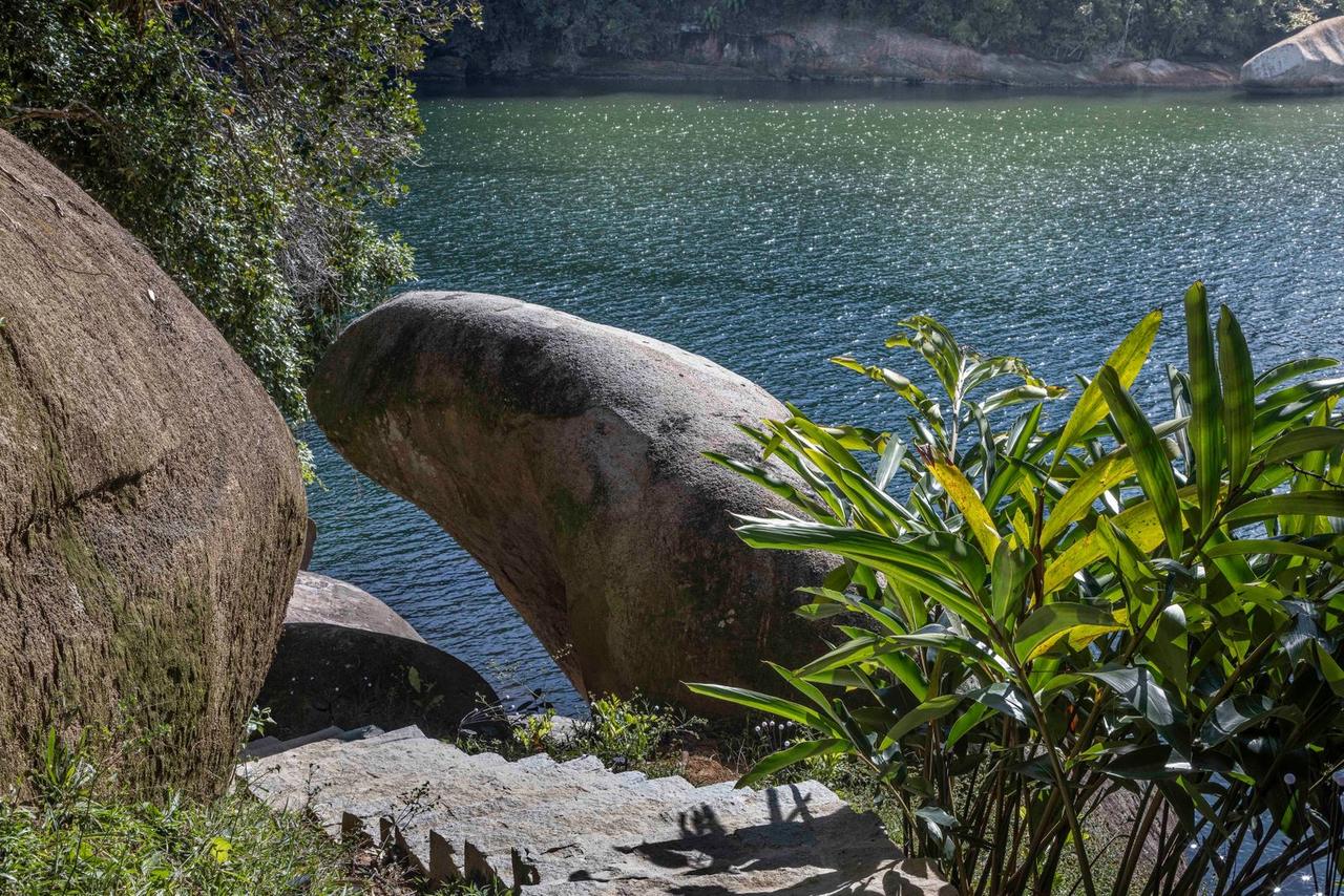 Ilha do Japão — foto 7