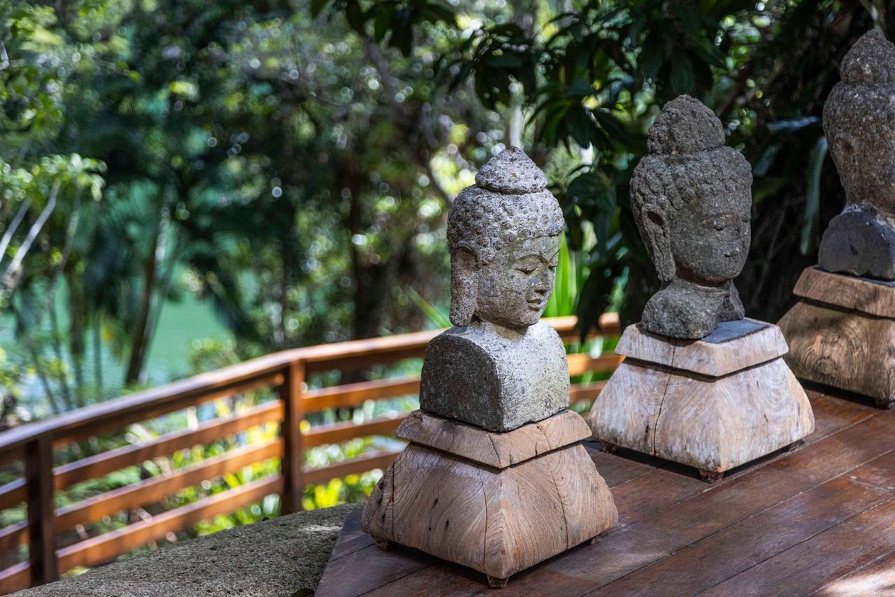 Ilha do Japão — foto 46