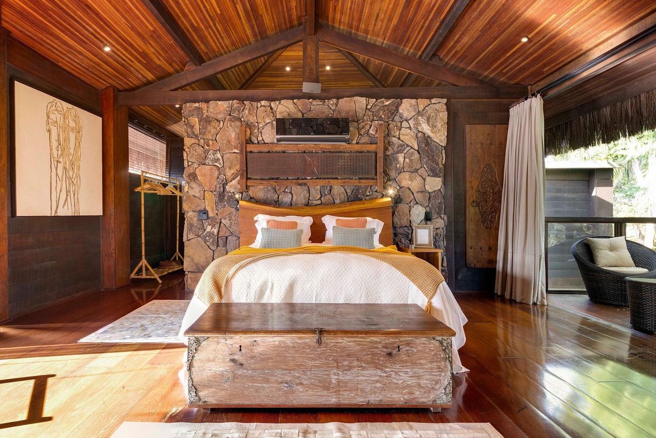 Ilha do Japão — foto 60
